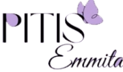Pitis Emmita